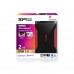 SP SP020TBPHDA15S3L External Hard Disk